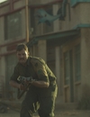 jadotville_2016_UHD_2849929.jpg