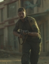 jadotville_2016_UHD_2850029.jpg