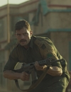 jadotville_2016_UHD_2850129.jpg