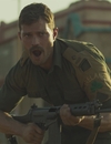 jadotville_2016_UHD_2850229.jpg
