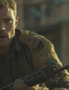 jadotville_2016_UHD_2850329.jpg