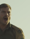 jadotville_2016_UHD_2850529.jpg