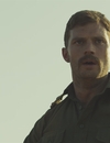 jadotville_2016_UHD_2850629.jpg