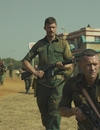jadotville_2016_UHD_2850729.jpg