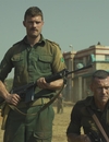 jadotville_2016_UHD_2850829.jpg