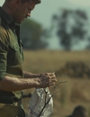 jadotville_2016_UHD_2850929.jpg