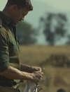 jadotville_2016_UHD_2851029.jpg