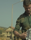 jadotville_2016_UHD_2851229.jpg