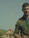 jadotville_2016_UHD_2851329.jpg