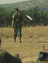 jadotville_2016_UHD_2851429.jpg
