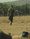 jadotville_2016_UHD_2851529.jpg