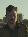 jadotville_2016_UHD_2851629.jpg