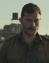 jadotville_2016_UHD_2851729.jpg