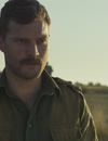 jadotville_2016_UHD_2851829.jpg
