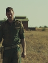 jadotville_2016_UHD_2851929.jpg