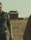 jadotville_2016_UHD_2852029.jpg
