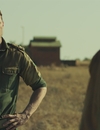 jadotville_2016_UHD_2852129.jpg