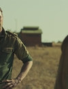 jadotville_2016_UHD_2852229.jpg