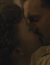 jadotville_2016_UHD_285229.jpg