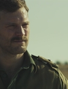 jadotville_2016_UHD_2852329.jpg