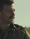 jadotville_2016_UHD_2852429.jpg