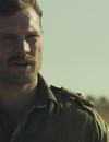 jadotville_2016_UHD_2852529.jpg