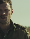 jadotville_2016_UHD_2852629.jpg