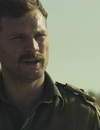 jadotville_2016_UHD_2852729.jpg