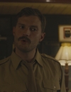 jadotville_2016_UHD_28529.jpg
