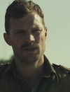 jadotville_2016_UHD_2852929.jpg