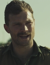 jadotville_2016_UHD_2853029.jpg