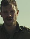 jadotville_2016_UHD_2853229.jpg