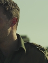 jadotville_2016_UHD_2853329.jpg
