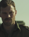 jadotville_2016_UHD_2853429.jpg