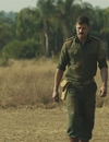 jadotville_2016_UHD_2853629.jpg