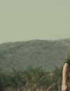 jadotville_2016_UHD_2853729.jpg