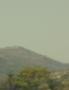 jadotville_2016_UHD_2853829.jpg