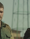 jadotville_2016_UHD_2853929.jpg