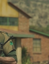 jadotville_2016_UHD_2854029.jpg