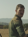 jadotville_2016_UHD_2854129.jpg