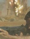 jadotville_2016_UHD_2854229.jpg
