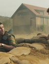 jadotville_2016_UHD_2854329.jpg