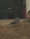 jadotville_2016_UHD_2854529.jpg