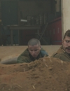 jadotville_2016_UHD_2854629.jpg