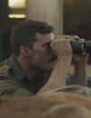 jadotville_2016_UHD_2854729.jpg