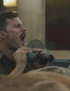 jadotville_2016_UHD_2854829.jpg