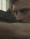 jadotville_2016_UHD_2854929.jpg