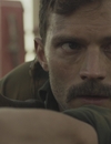 jadotville_2016_UHD_2855229.jpg