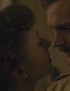 jadotville_2016_UHD_285529.jpg