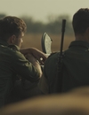 jadotville_2016_UHD_2855329.jpg
